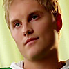 swansongs: (To what I said)