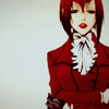 ladyinscarlet: (// hurt)