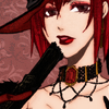 ladyinscarlet: (// thoughtful)