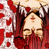 ladyinscarlet: (// sleeping)