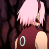 haruno: constancy (▌ but i can't hear a word you say)