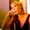ladyhacksaway: (pic#3890925)