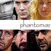 ext_5650: Six of my favourite characters (Default)