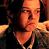dropitlikeitshawk: ([Derp] Turtle face)