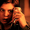 dropitlikeitshawk: ([Listening] Brewsky)