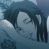 haunting_aria: (Diva! Tired//lazy)
