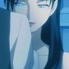 haunting_aria: (Diva! Predatory)