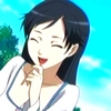 haunting_aria: (Diva! omg you're so funny)