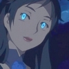 haunting_aria: (Diva! sly glance)