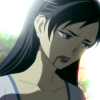 haunting_aria: (Well that was just rude of you)