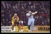 mcgillianaire: (Sachin Tendulkar)