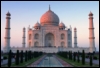 mcgillianaire: (Taj Mahal)