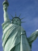 mcgillianaire: (Statue of Liberty)