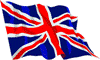 mcgillianaire: (Union Jack)