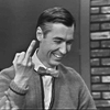 nina_vendredi: (Hello Neighbor)
