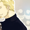 strayspride: (✤ death of me)