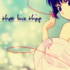 sweetandsavvy: (there's no room for lovin' ;;)