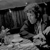 used_songs: (Tom Waits coffee and cigarettes)