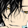 not_heavens_adam: (Oh please~)