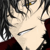 not_heavens_adam: (Smirk | Wink)