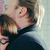 the_gene_genie: (Ashes - Hugging Alex)