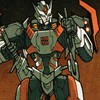 sword_redemption: (srsly)
