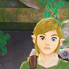 sky_child: (i dont understand)