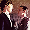jimfromit: credit from similarfrowns@LJ (with his best friend.)
