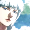 thewhitehawk: (Close Up 001d)