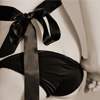 pocketmouse: (panties)