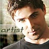 le_loup_gitan: (artist)