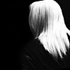 leela_cat: Lucius, from the back (LuciusBack)