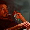 goddamnironman: (pic#3898854)