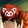 nonelvis: (LEGEND OF KORRA Pabu)