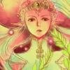 redeyes_andblue: (Z - destiny: Sage of Time)