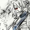 redeyes_andblue: (S - duty: shadow guardian)