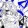 redeyes_andblue: (S - defeat: ow ow ow)