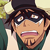 wild_roar: (mask - bawww come on!)