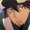 wild_roar: (adorable)
