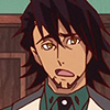 wild_roar: (big complainyface)