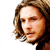 caedus: (pic#3900402)