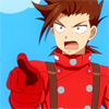 boredallready: (You smell funny)
