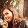 micca: (Lucy laugh)