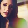 ssa_emilyprentiss: (Colors)