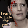 ssa_emilyprentiss: (Hide the Pain)