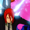 daddydeathscythe: (Why are you so repetitive?)