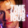 lovenkisses: (pic#390267)
