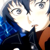fortuneprince: (Naoto | Oh my god no not happening)
