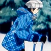 fortuneprince: (Naoto | Shut up I can ski)