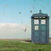 eponymous_rose: (DW | TARDIS)